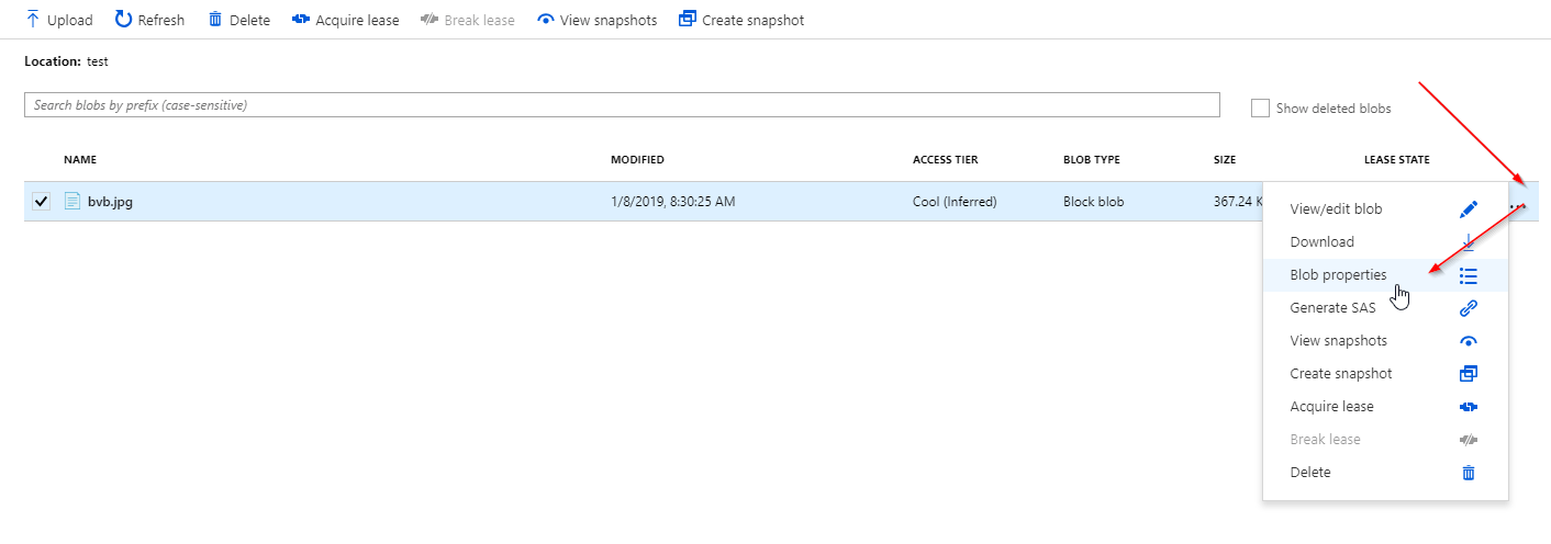 2019-01-08 16_07_58-window