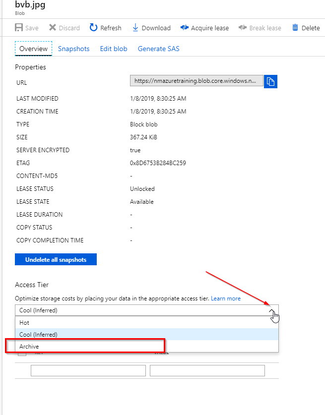 2019-01-08 16_08_25-window