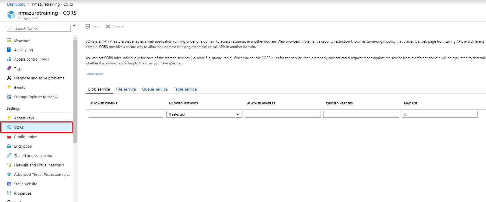 2019-01-10 11_10_39-Window.png