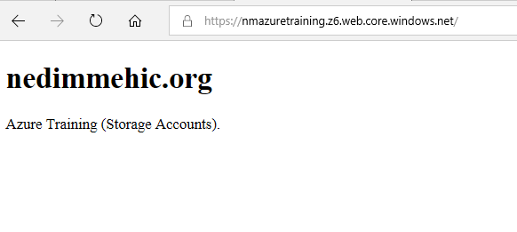 2019-01-10 11_47_05-Window.png