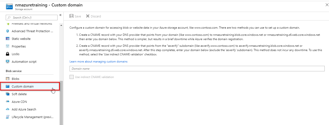 2019-01-10 13_46_34-Window.png