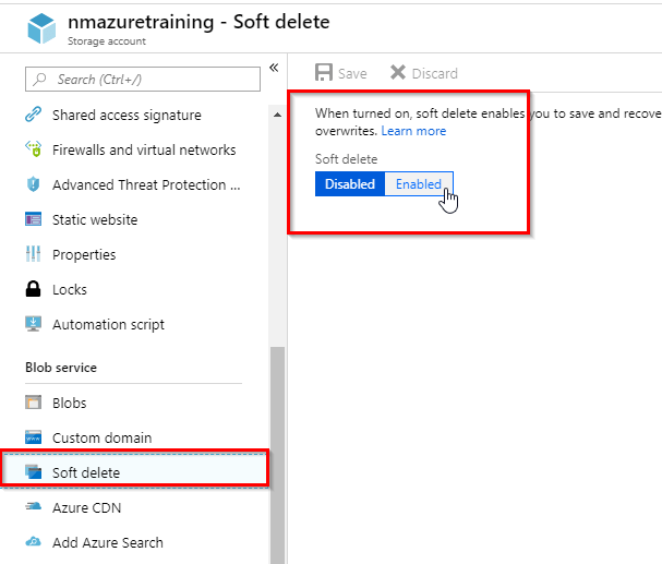 2019-01-10 16_02_58-Window.png