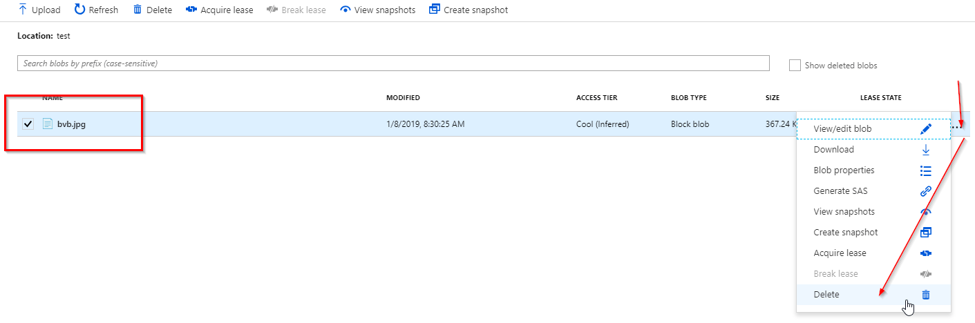 2019-01-10 16_09_53-Window.png