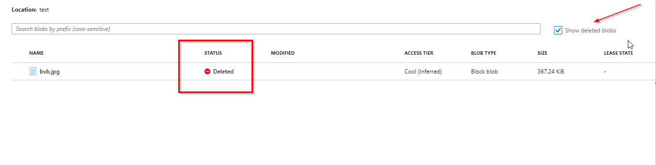 2019-01-10 16_12_20-Window.png