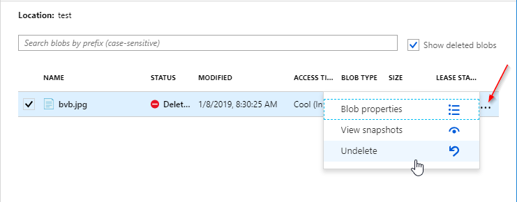 2019-01-10 16_16_29-Window.png