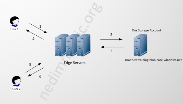 2019-01-11 16_51_38-Window.png