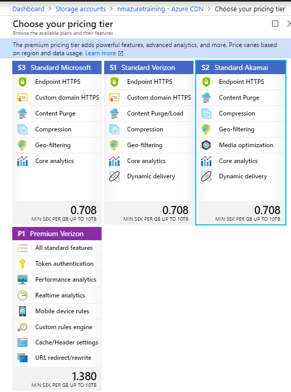 2019-01-14 11_37_10-Window.png