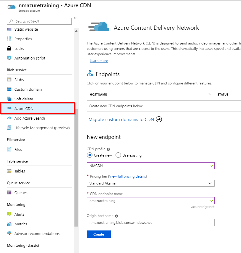 2019-01-14 11_37_45-Window.png