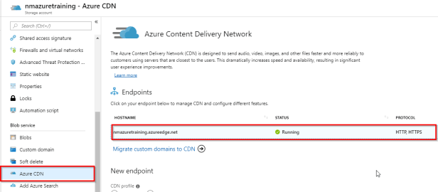 2019-01-14 12_01_07-Window.png