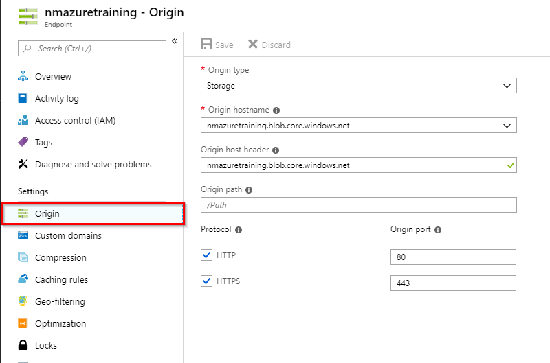 2019-01-14 13_56_20-Window.png