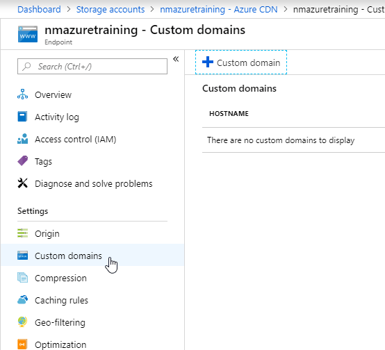 2019-01-14 14_06_19-Window.png