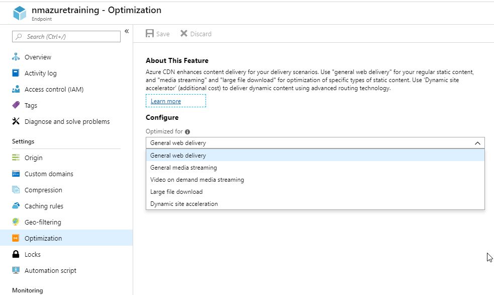 2019-01-14 14_37_54-Window.png