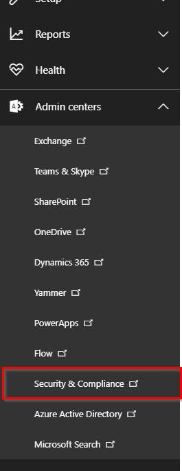 2019-01-16 09_37_23-Inkorg - nedim.mehic@ixx.se - Outlook.png