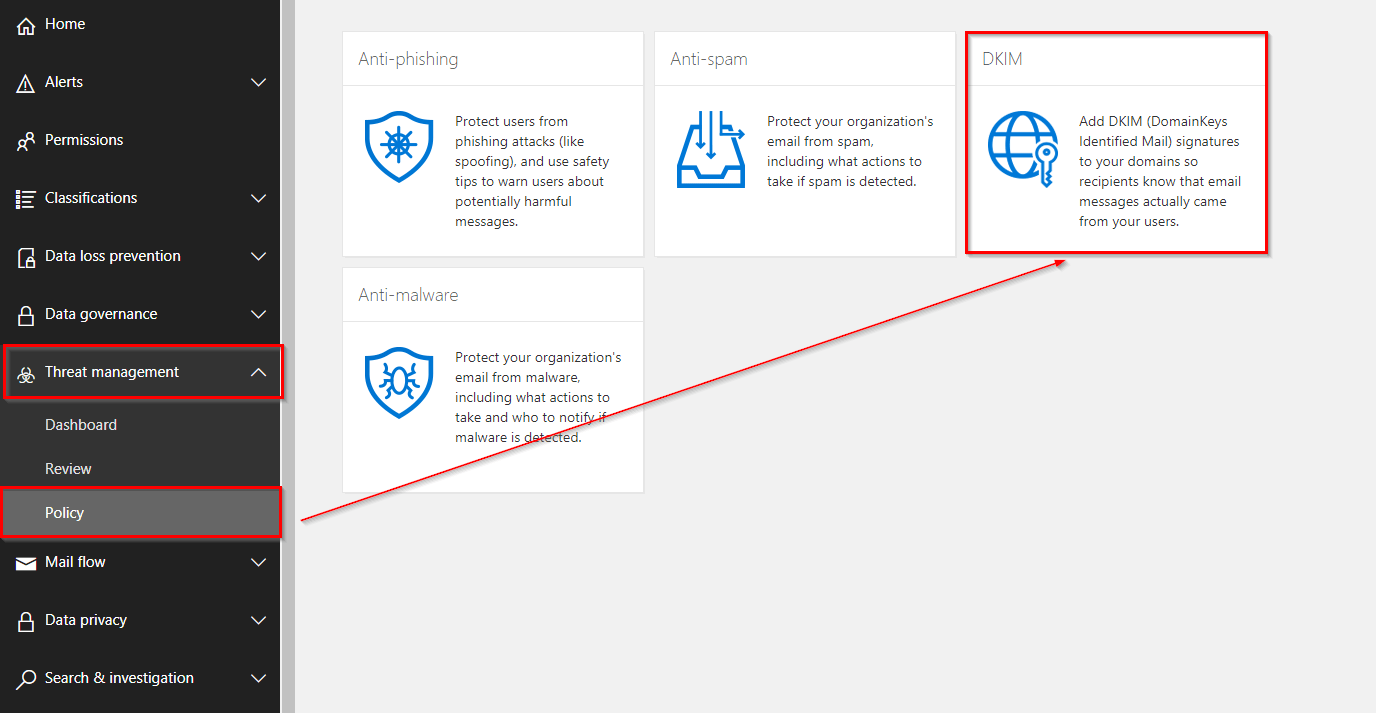 2019-01-16 09_39_34-Policy - Security & Compliance.png