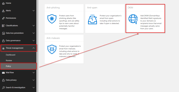 2019-01-16 09_39_34-Policy - Security & Compliance.png