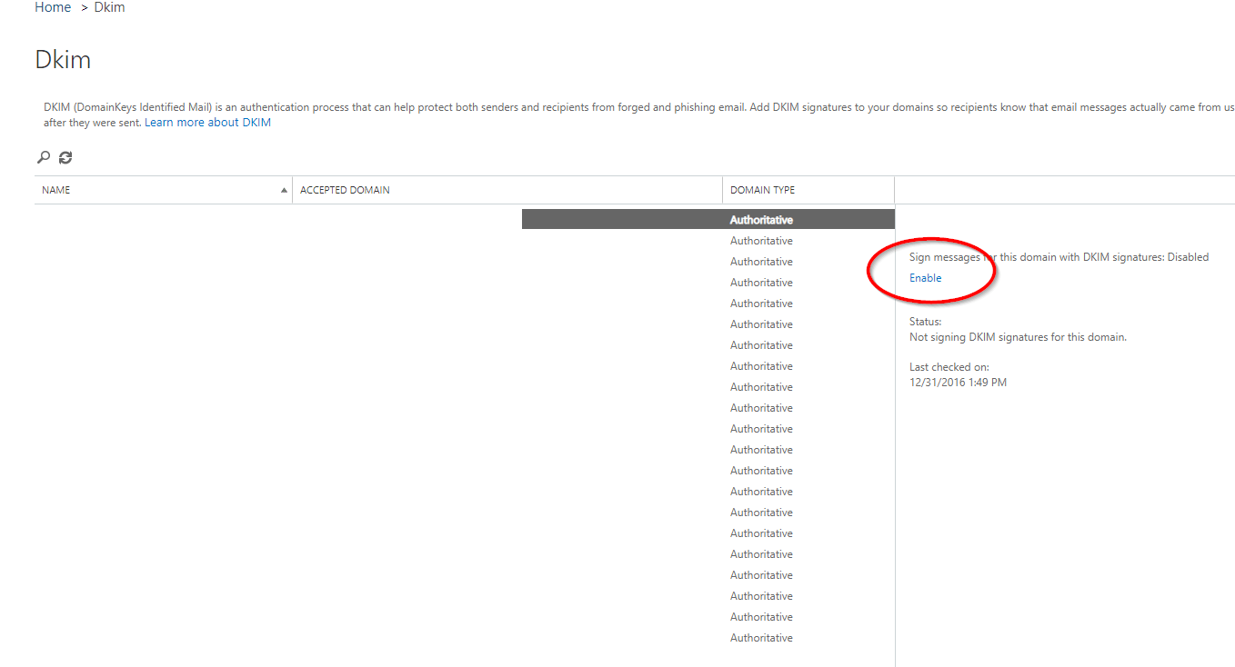 2019-01-16 09_42_48-2019_01_16_09_42_12_Dkim_Security_Compliance.png - Paint.png