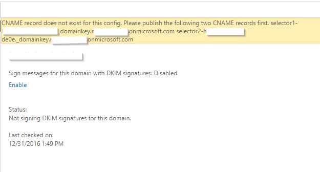 2019-01-16 09_43_42-Dkim - Security & Compliance.png