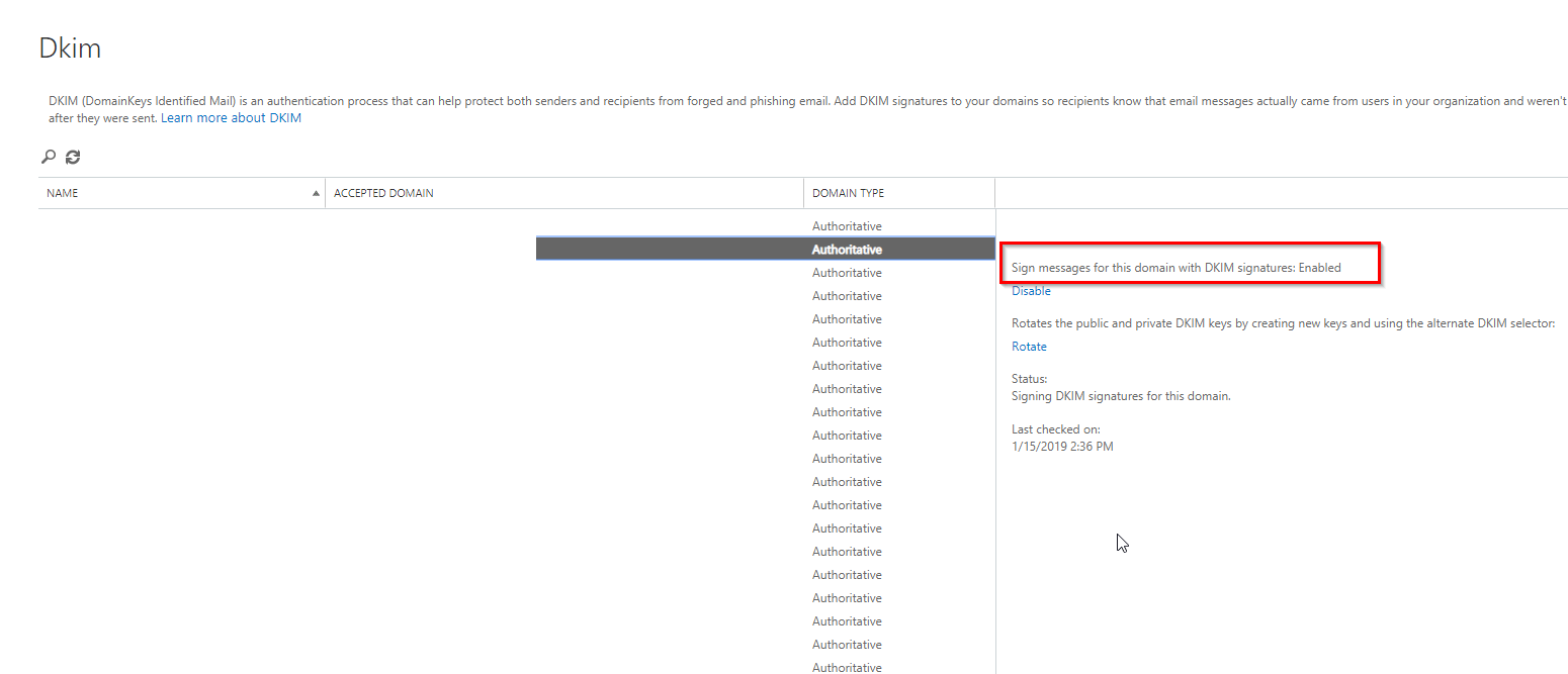 2019-01-16 10_06_47-2019_01_16_10_06_25_Dkim_Security_Compliance.png - Paint.png