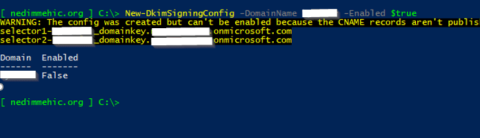 2019-01-17 16_12_43-DMARC.docx - Word.png