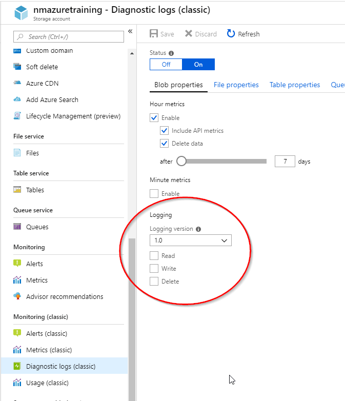 2019-01-20 18_00_27-Diagnostics - Microsoft Azure.png