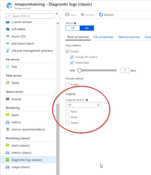 2019-01-20 18_00_27-Diagnostics - Microsoft Azure.png