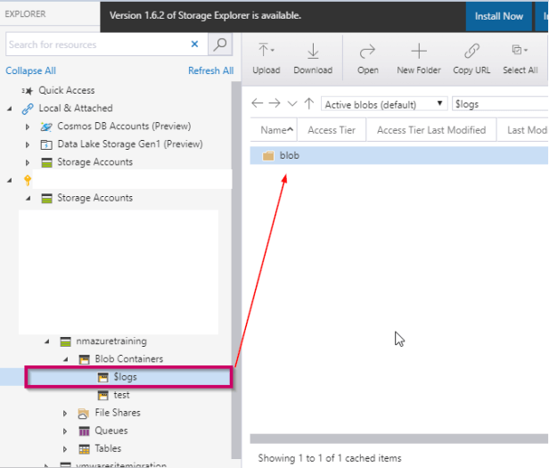 2019-01-20 18_29_13-2019_01_20_18_28_24_Microsoft_Azure_Storage_Explorer.png - Paint.png
