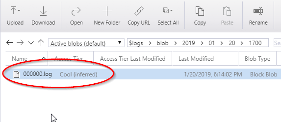 2019-01-20 18_32_16-Microsoft Azure Storage Explorer.png