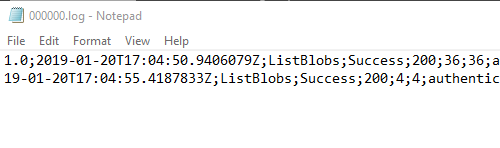 2019-01-20 18_33_11-000000.log - Notepad.png