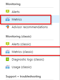 2019-01-21 09_04_07-Window.png