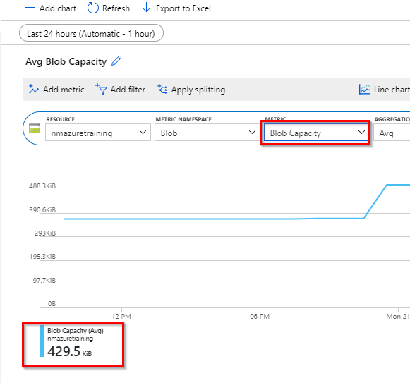 2019-01-21 09_14_56-Window.png