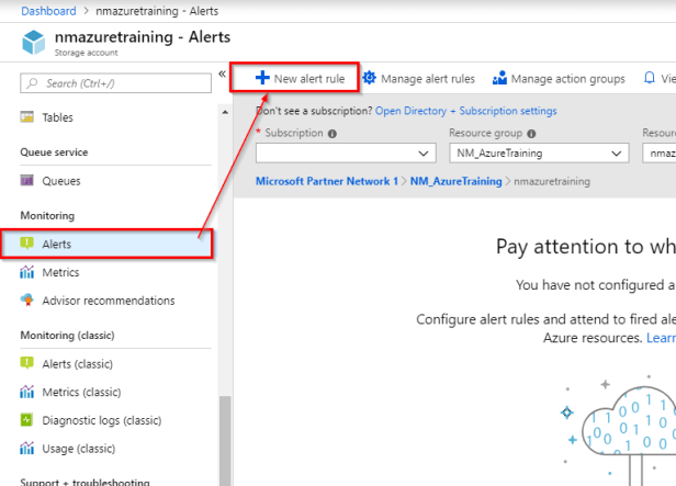 2019-01-21 09_31_04-Window.png