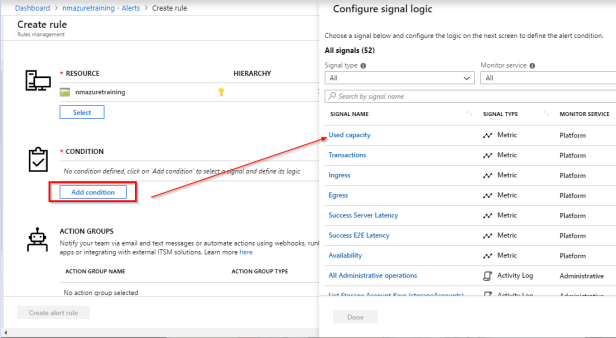 2019-01-21 09_36_31-Window.png