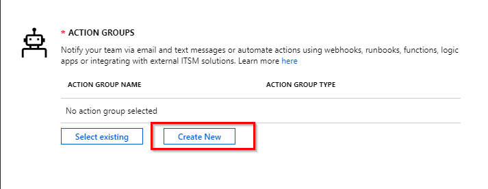 2019-01-21 09_43_07-Window.png