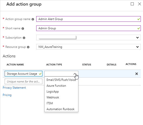 2019-01-21 10_01_44-Window.png