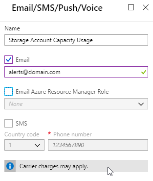 2019-01-21 10_06_17-Window.png