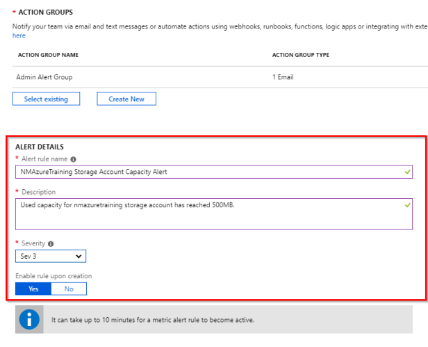 2019-01-21 10_10_29-Window.png