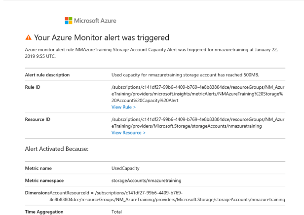 2019-01-22 11_11_16-Inkorg - nedim.mehic@ixx.se - Outlook.png