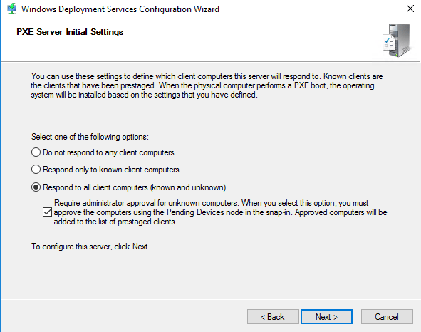 2019-02-01 12_59_52-ultracool.ddns.net - Fjärrskrivbordsanslutning.png