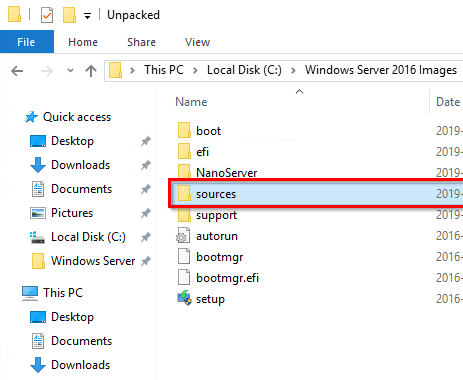 2019-02-01 13_10_20-ultracool.ddns.net - Fjärrskrivbordsanslutning.png