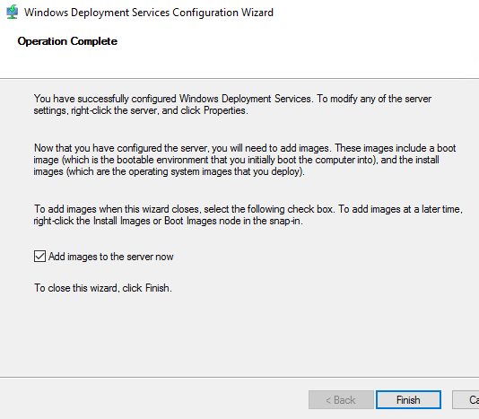 2019-02-01 13_12_43-ultracool.ddns.net - Fjärrskrivbordsanslutning.png