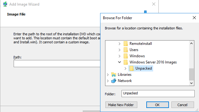 2019-02-01 14_21_46-ultracool.ddns.net - Fjärrskrivbordsanslutning.png