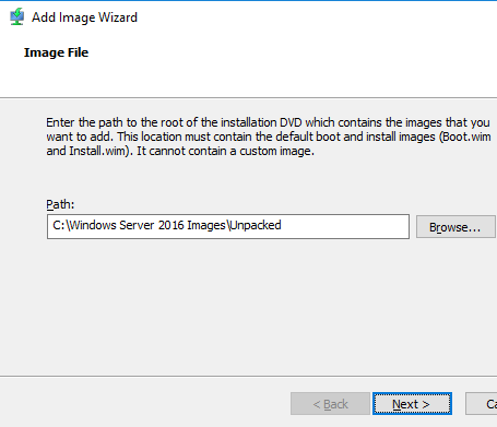 2019-02-01 14_22_42-ultracool.ddns.net - Fjärrskrivbordsanslutning.png