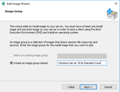 2019-02-01 14_25_02-ultracool.ddns.net - Fjärrskrivbordsanslutning.png