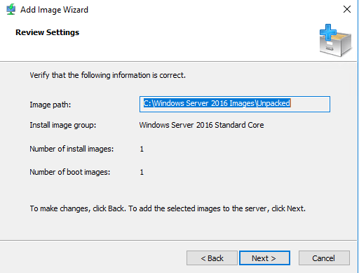 2019-02-01 14_26_30-ultracool.ddns.net - Fjärrskrivbordsanslutning.png