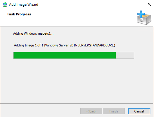 2019-02-01 14_27_43-ultracool.ddns.net - Fjärrskrivbordsanslutning.png