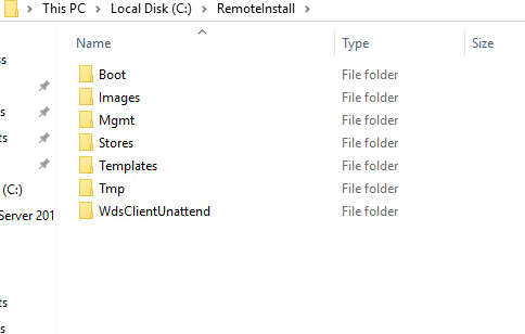 2019-02-01 14_32_00-ultracool.ddns.net - Fjärrskrivbordsanslutning.png