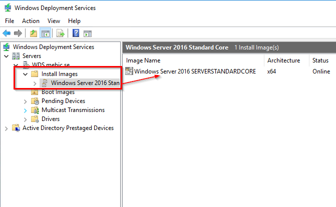 2019-02-01 14_33_43-ultracool.ddns.net - Fjärrskrivbordsanslutning