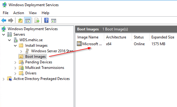 2019-02-01 14_34_03-ultracool.ddns.net - Fjärrskrivbordsanslutning