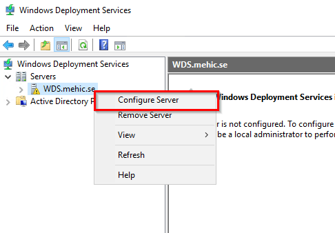 2019-02-01 10_26_29-ultracool.ddns.net - Fjärrskrivbordsanslutning.png
