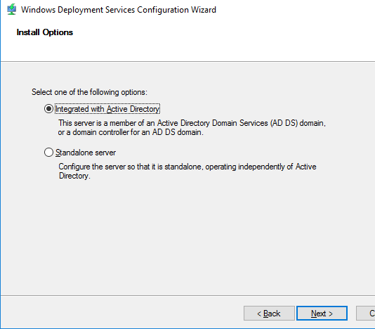 2019-02-01 10_31_42-ultracool.ddns.net - Fjärrskrivbordsanslutning.png